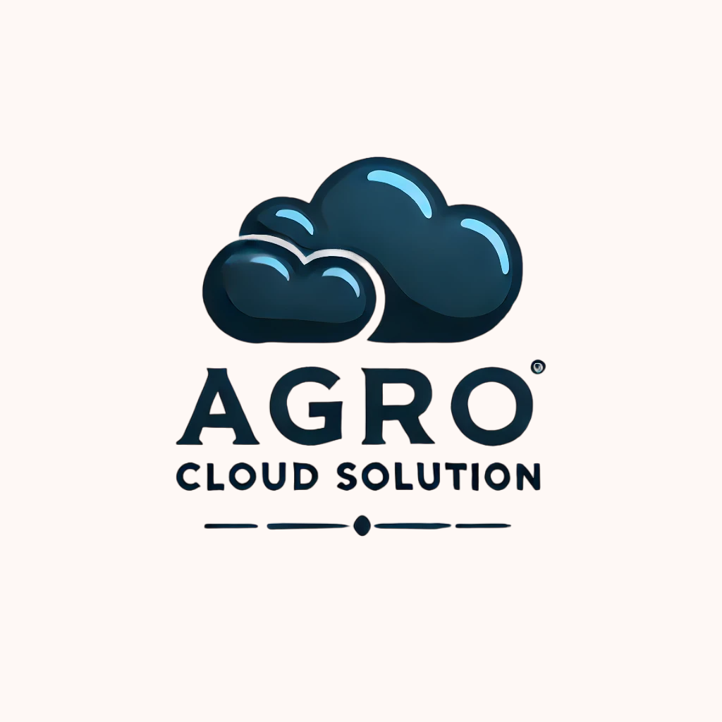 Agro Cloud Solution, Sofver za silose, sofver za vage, program za silose, program za vage